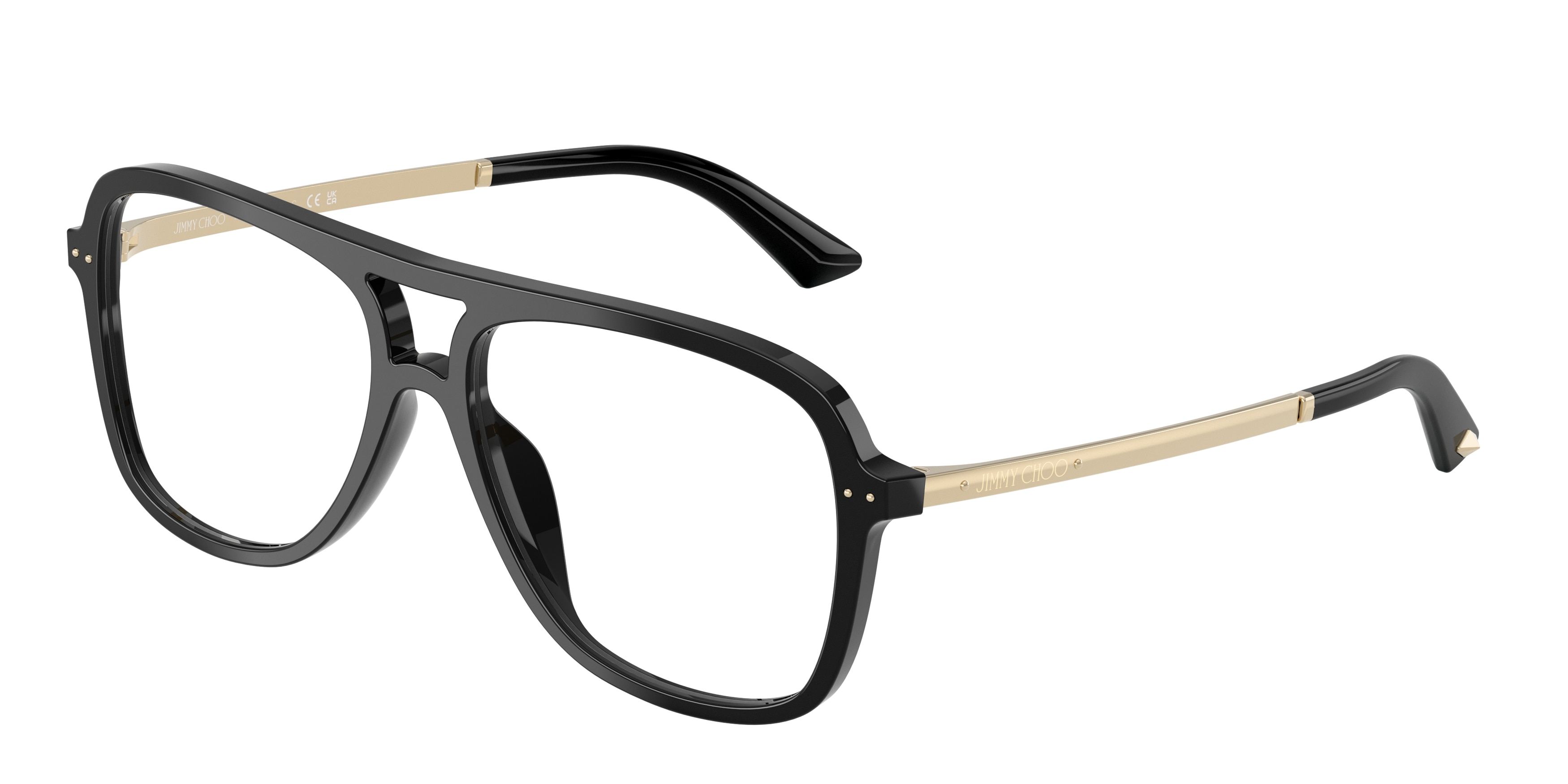 Jimmy Choo JC3052U 5000  